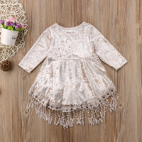 uploads/erp/collection/images/Children Clothing/Zhanxiang/XU0253735/img_b/img_b_XU0253735_3_IVvCXyutXkSi8zKV4ZofkYuTRbt4fV0z